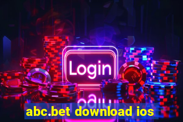 abc.bet download ios